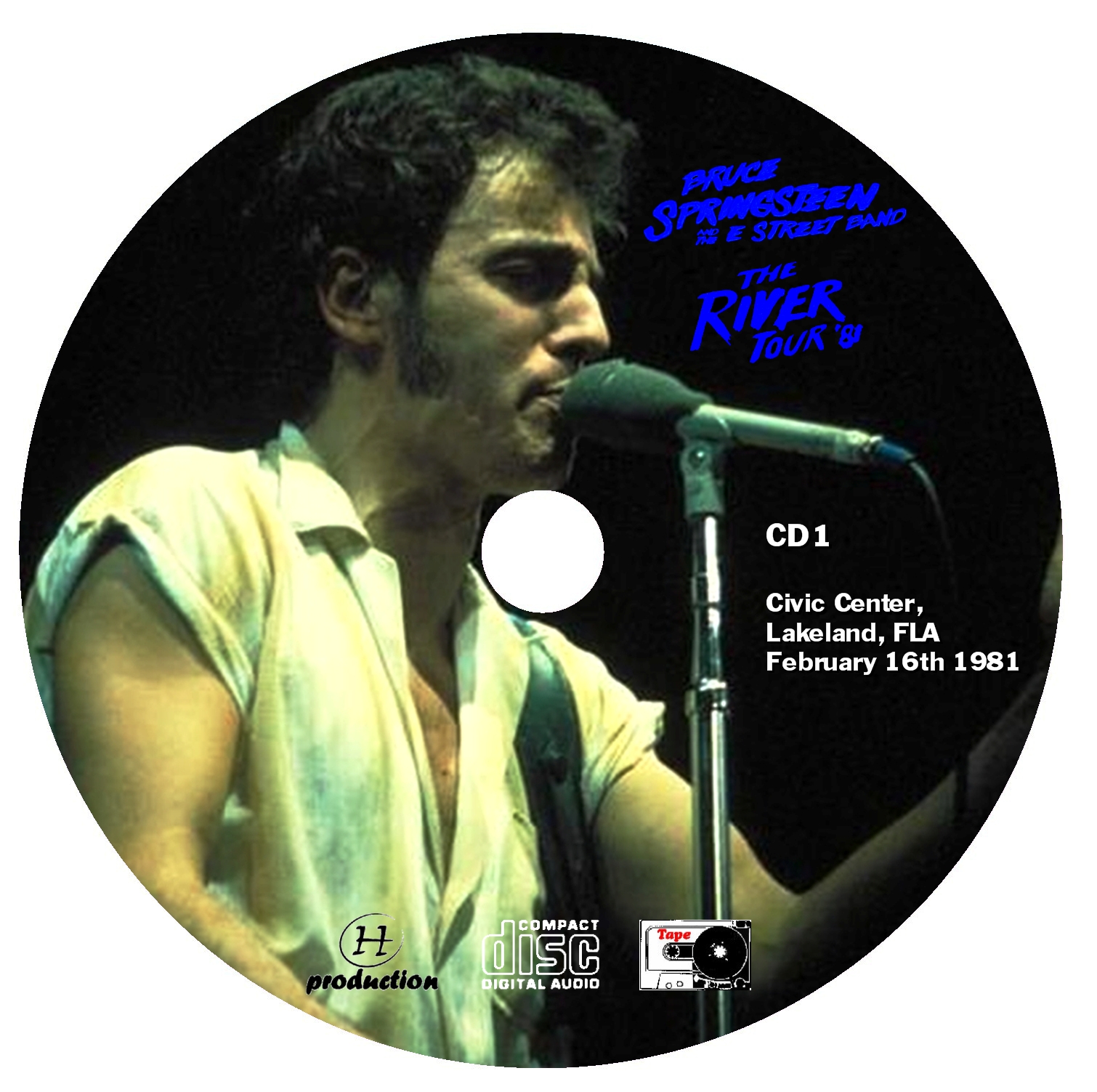 BruceSpringsteenAndTheEastStreetBand1981-02-16CivicCentreLakekandFL (3).jpg